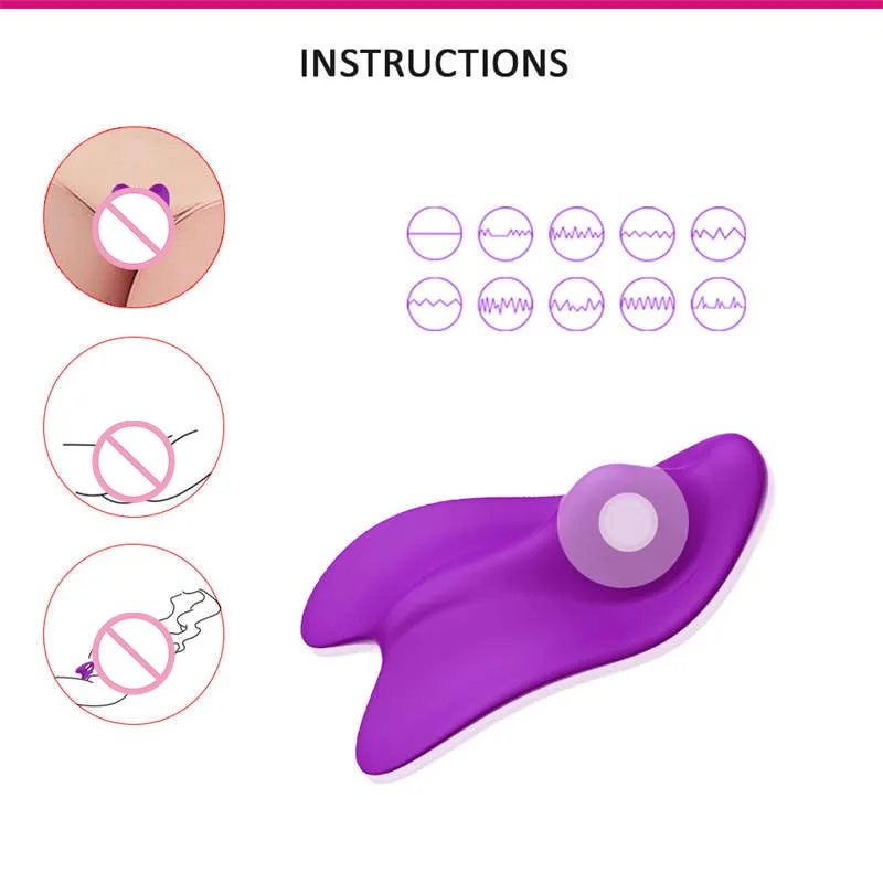 

Adults Only Toys Pig Bluetooth Vibrator Foam Ring Anal Balls Strap Ons For Husband And Wife Vibrating Dildo Sex Toy Woman Toys