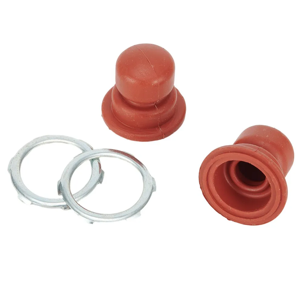 Сменные лампы праймера для TECUMSEH 36045 36045A 640259 Совместимость топливной системы Varying