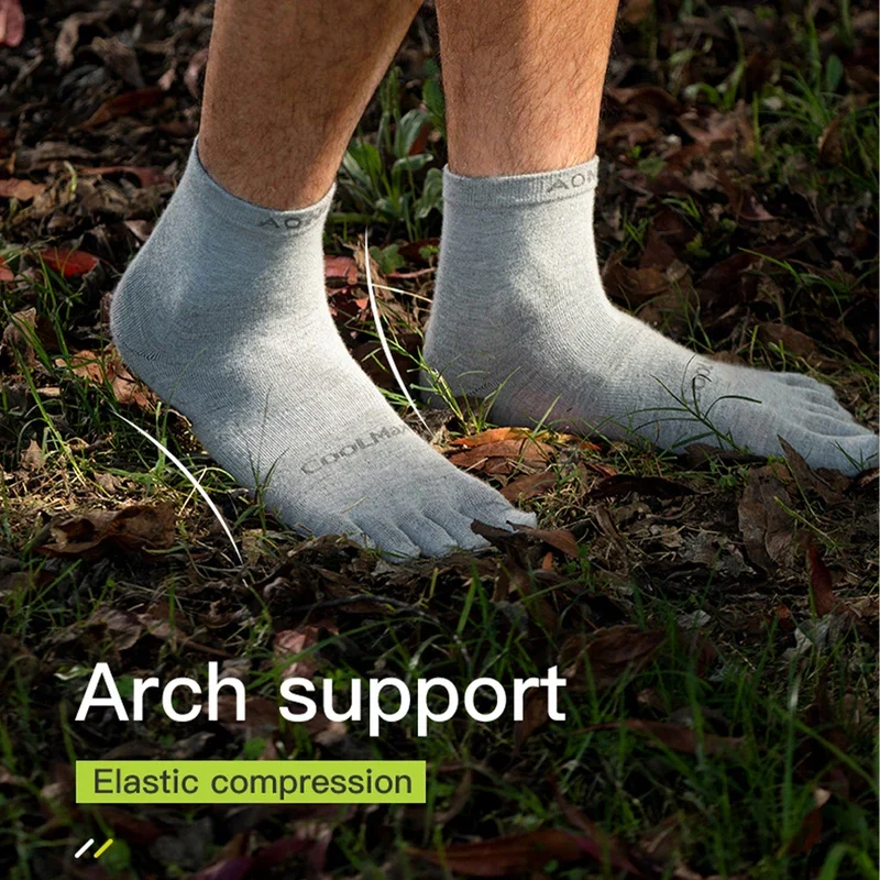 3 пары/комплект спортивные носки для мужчин и женщин