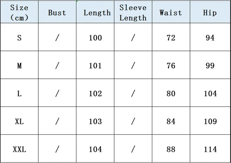 Женские вельветовые расклешенные брюки