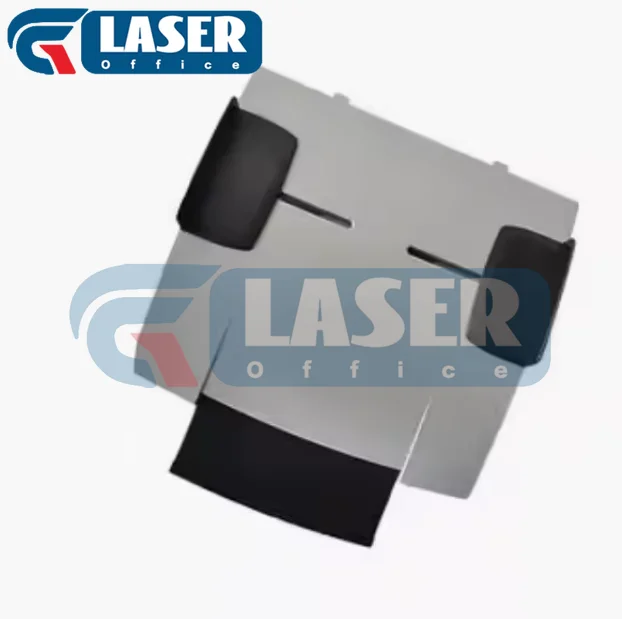 Лоток для подачи бумаги ADF Q6500-60119 Q3948-60214 CB534-60112 для HP M1522 CM1312 CM2320 3390 3392 M2727 2820 2840 3050 3052 305 (art.: 3920daff3f70a) - 3920daff3f70a