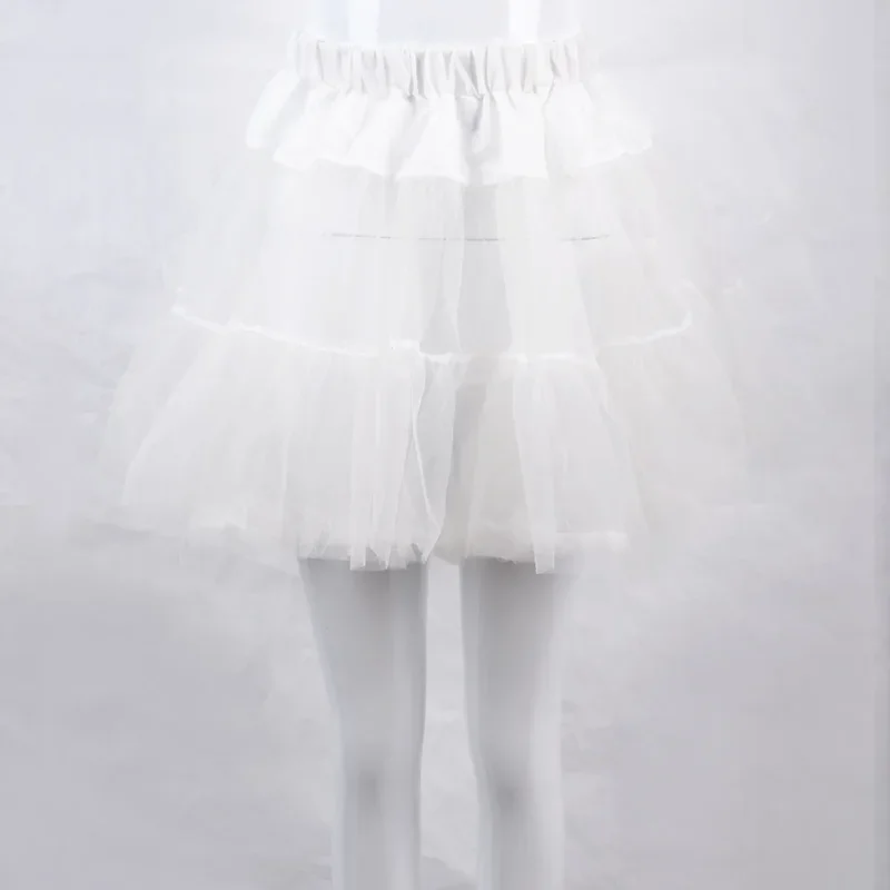 Женское платье из аниме Танцующая сестра