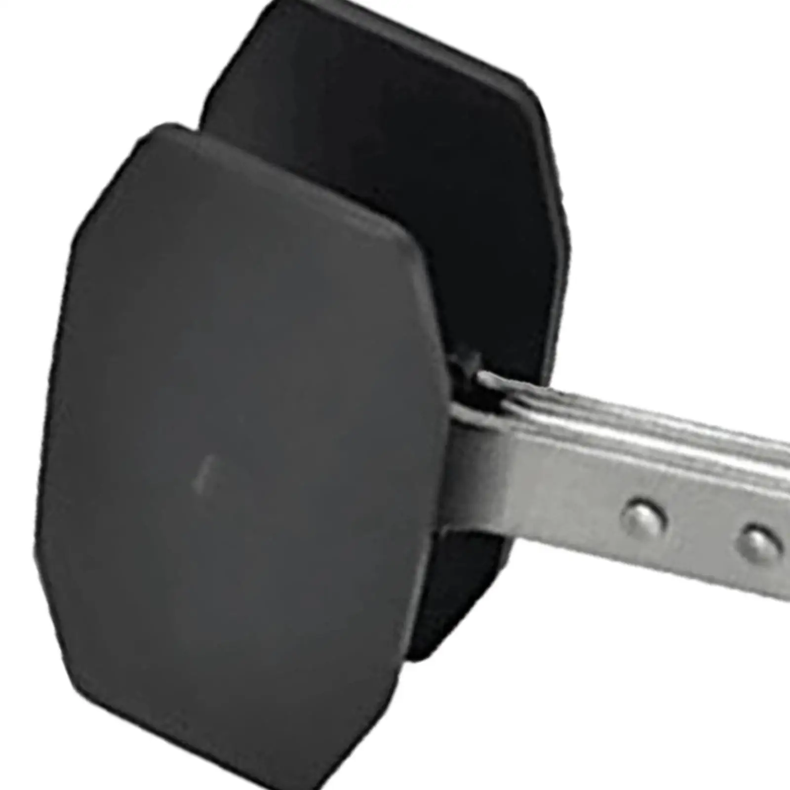 Ручной гаечный ключ с трещоткой на 360 градусов расширитель штангенциркуль