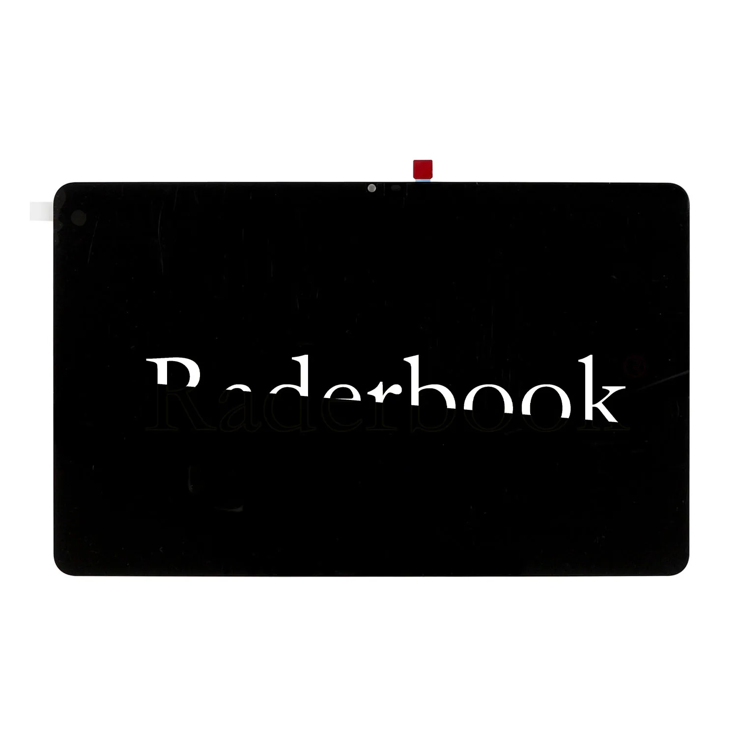 ЖК-экран 11 5 дюйма для Honor Pad X9 телефон с цифровым преобразователем в сборе