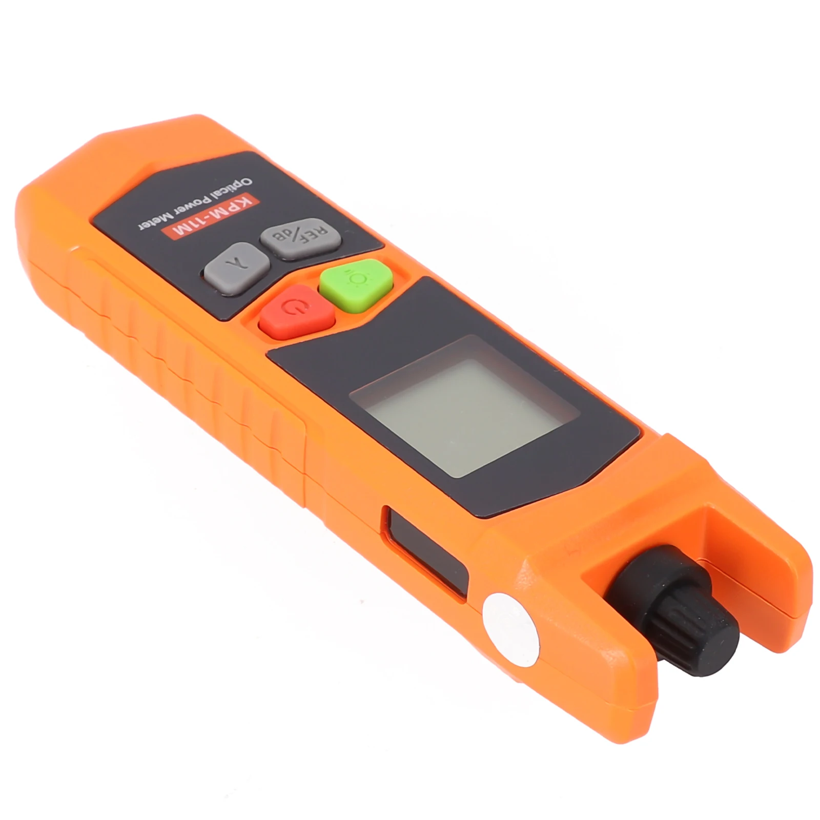 Высококачественный красивый портативный оптический измеритель мощности с