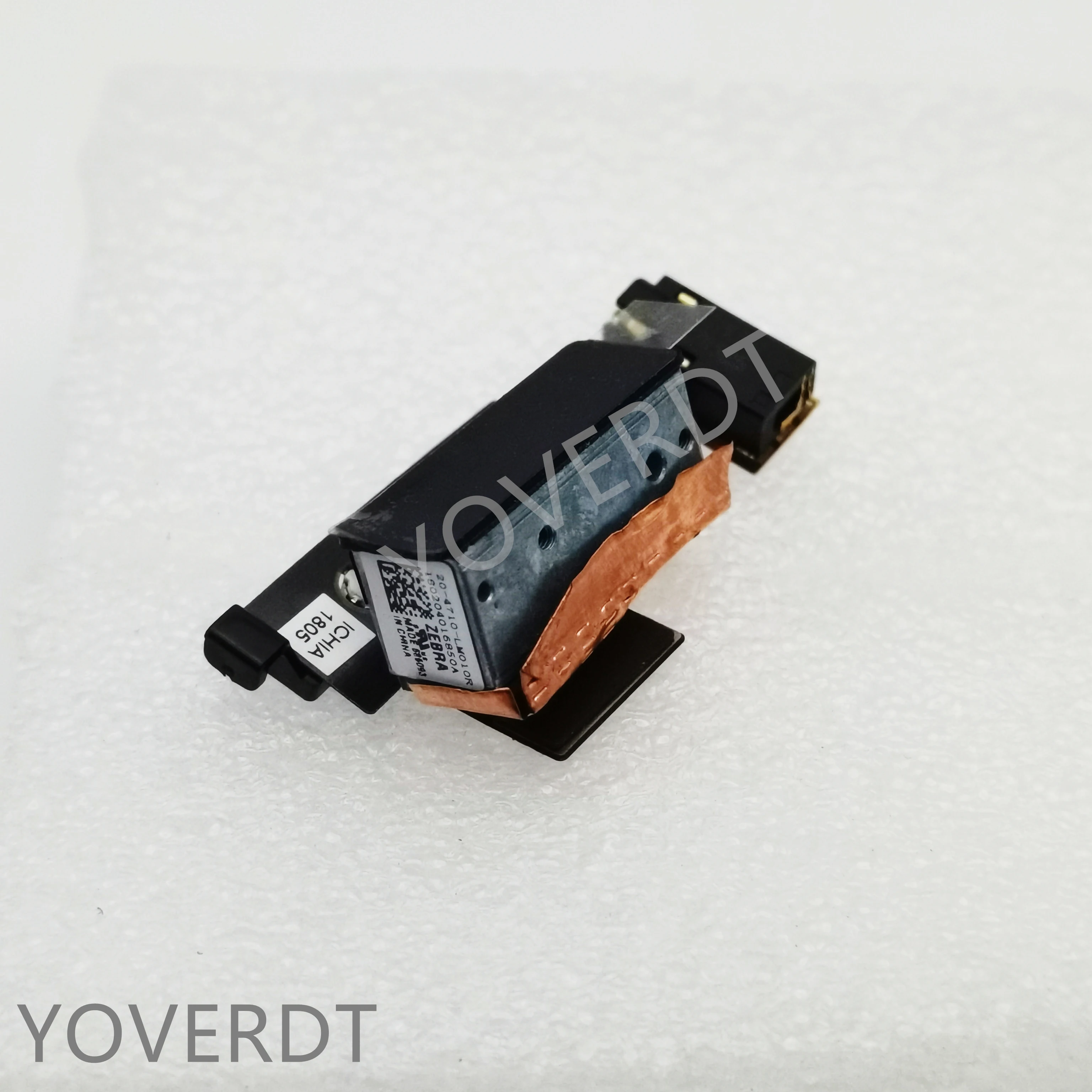 Новый модуль двигателя 2D Scan SE4710 с микрофоном для Zebra TC51 20-4710-LM010R - купить по