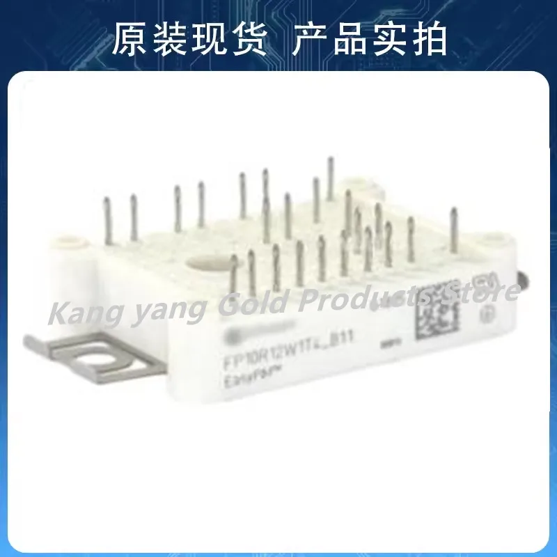 FP10R12W1T4-B11 FP10R12W1T4 FP15R12W1T4 FP15R12W1T4-B11 FP10R12W1T4-B3 FP15R12W1T7-B11