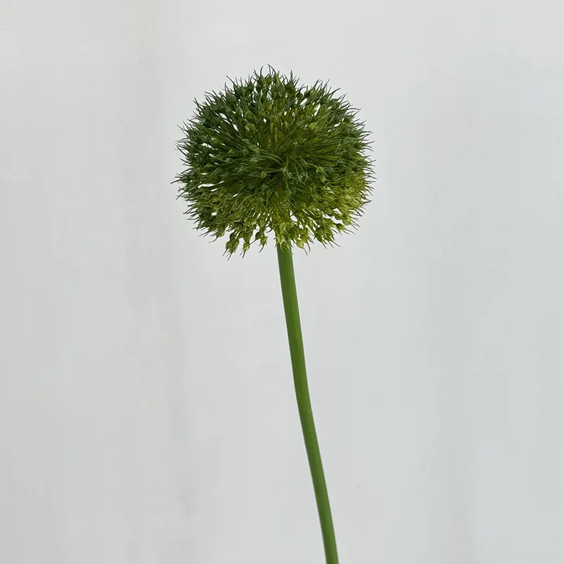 

Искусственный цветок Альянма 33 см