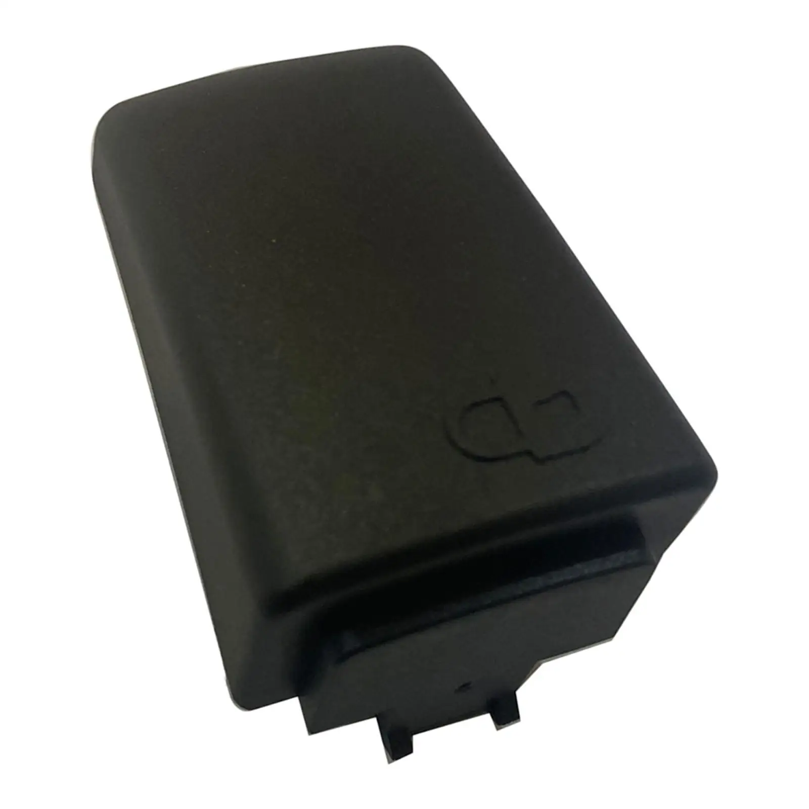 Передняя левая дверь Cxj50050 Cxj 500030 Для Discovery 3 LR3 Замена