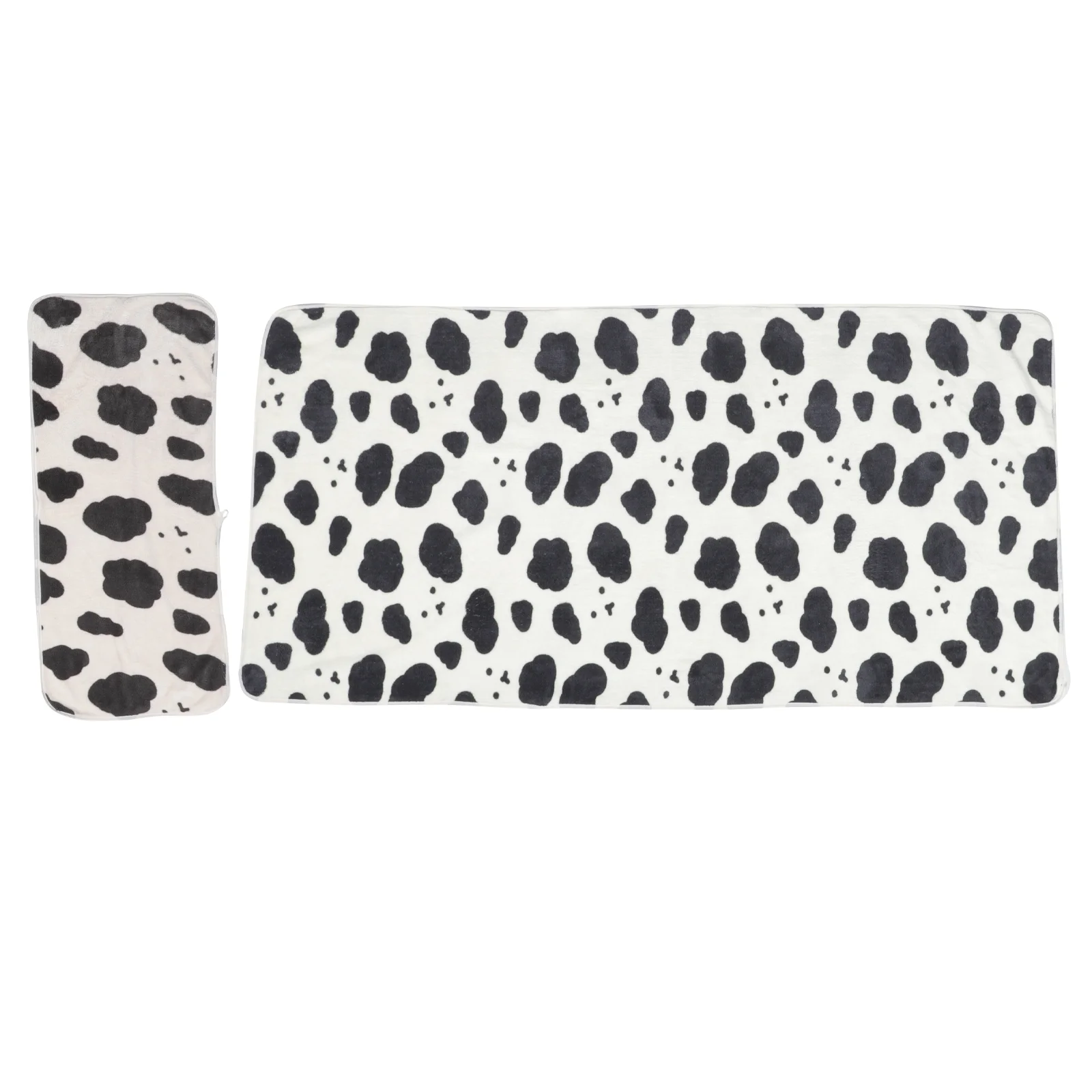 

Spa Towel Wrap Spa Towels Sauna Body Mud Body Wrap Body Wrap Spa Body Wrap Baby Hooded Beach Towel