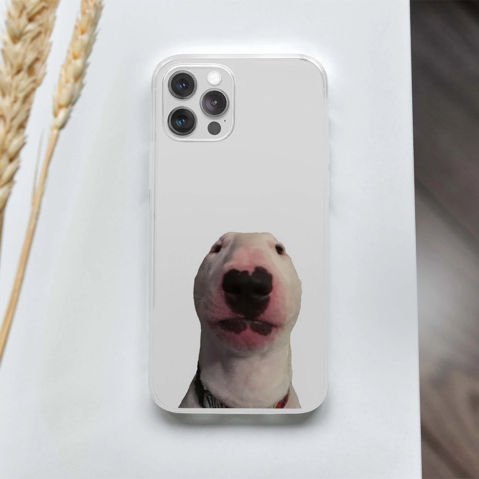 

Мягкий силиконовый чехол для iPhone 7 8 Plus 11 12 13 Pro Max Mini X XS XR Max