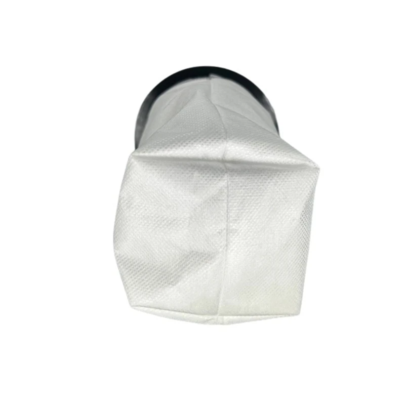 Пылесборник с фильтром для пылесоса hennumatic Quick 915145 NQ100 HET100