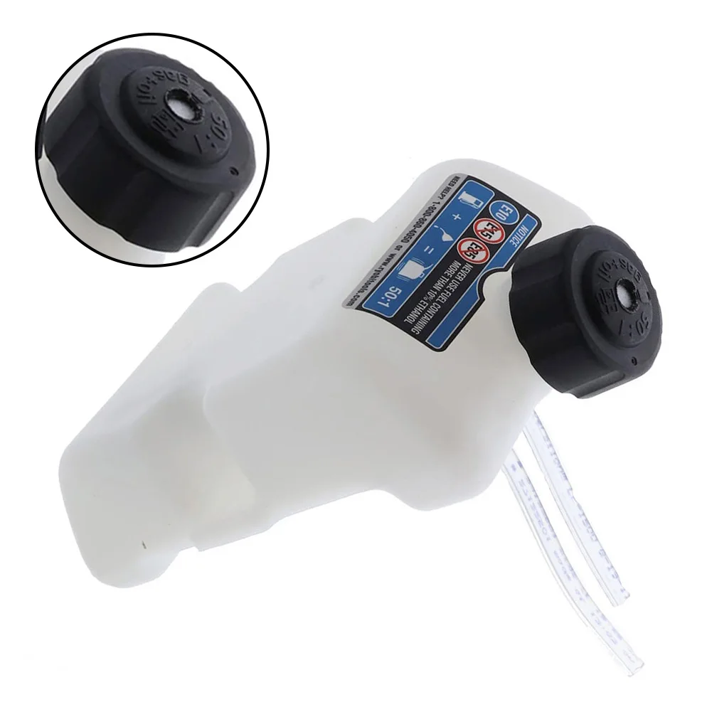 

Power Tool Parts Gas Tank Fuel Lines Filter Capand 308682055 For RY251PH, RY252CS, RY253SS Trimmer Yard, Garden Outdoor Living