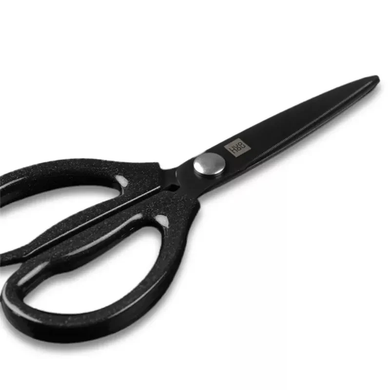 черные ножницы. ножницы с большими кольцами. ножницы6. парикмахерские ножницв zeboprofessional japanesse steel 5. ножницы для железа.