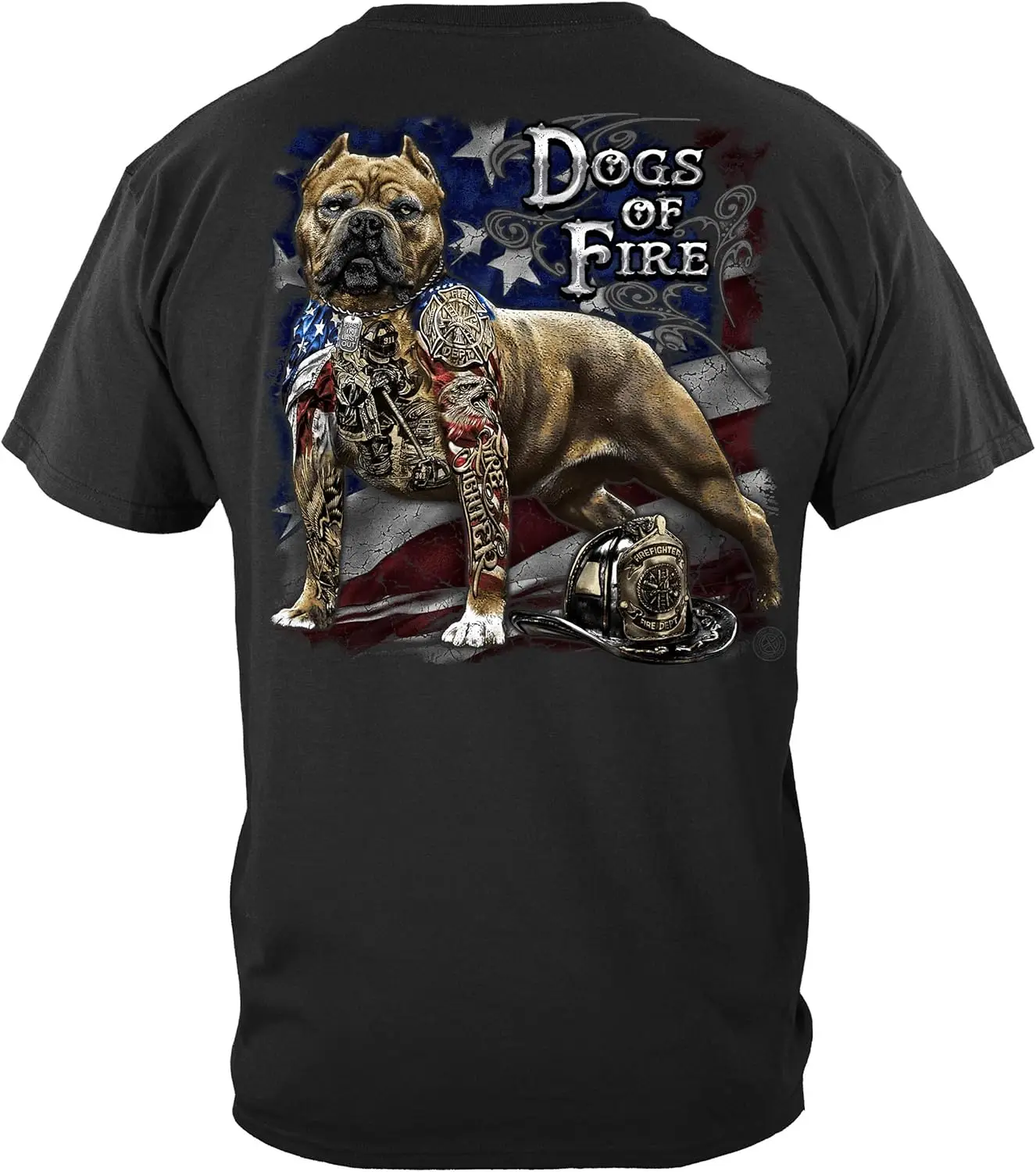Одежда Erazor Bits 9/11 футболка United We Stand Land of the Free Home Brave с длинными рукавами никогда не