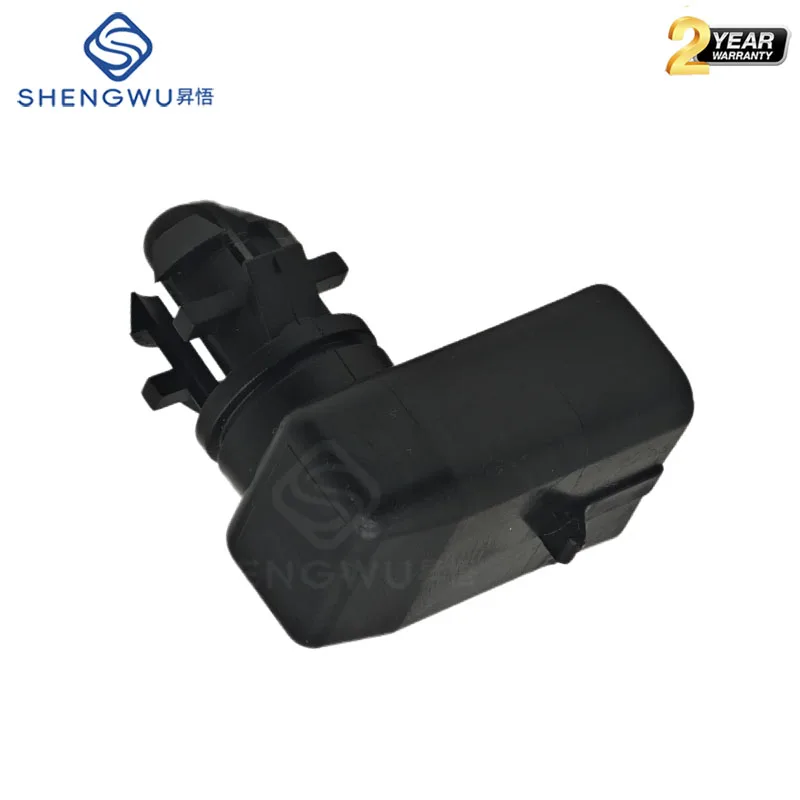 Фото Датчик температуры внешнего воздуха 10396844 25775833 для GM Chevy Silverado Cruze Equinox Malibu Buick GMC Cadillac Opel №4
