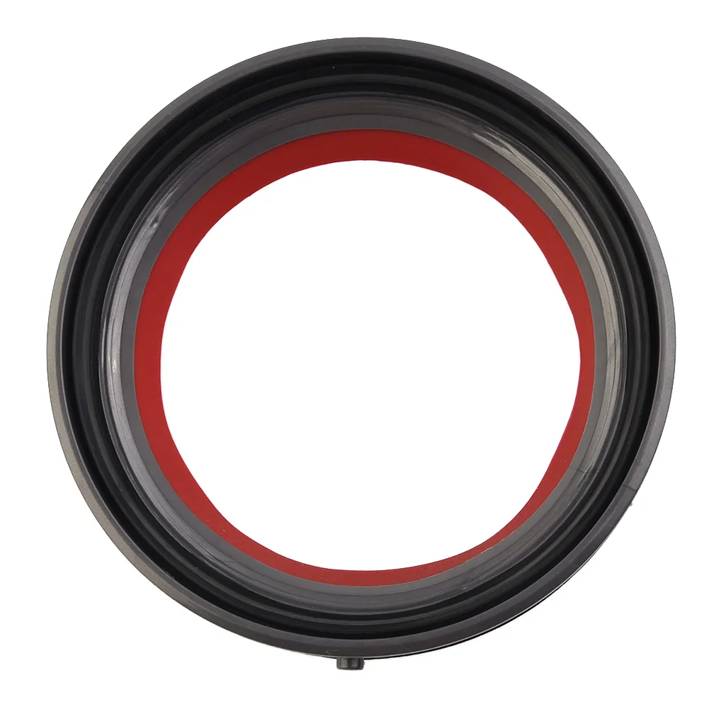 

Пылесборник, уплотнительное кольцо для пылесоса Dyson V10/SV12