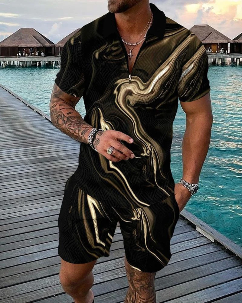 

Толстовка мужская с капюшоном, Свитшот градиентного цвета, хлопковый пуловер свободного покроя в стиле хип-хоп, Бархатные Топы, 100% хлопок