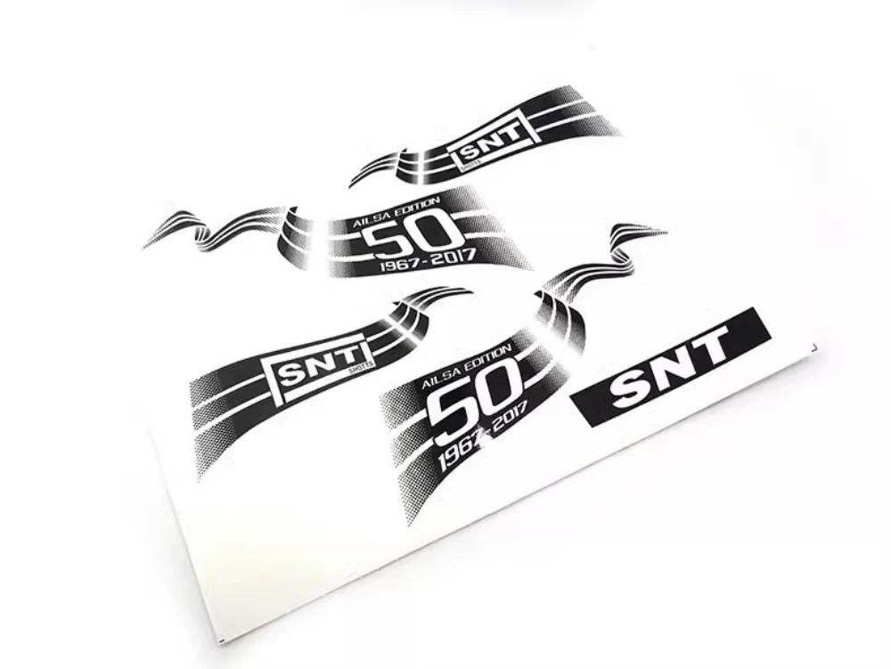 1/14 наклеек на грузовик с дистанционным управлением. Tamiya 56375 FH16 XL 750 корпус diy части.