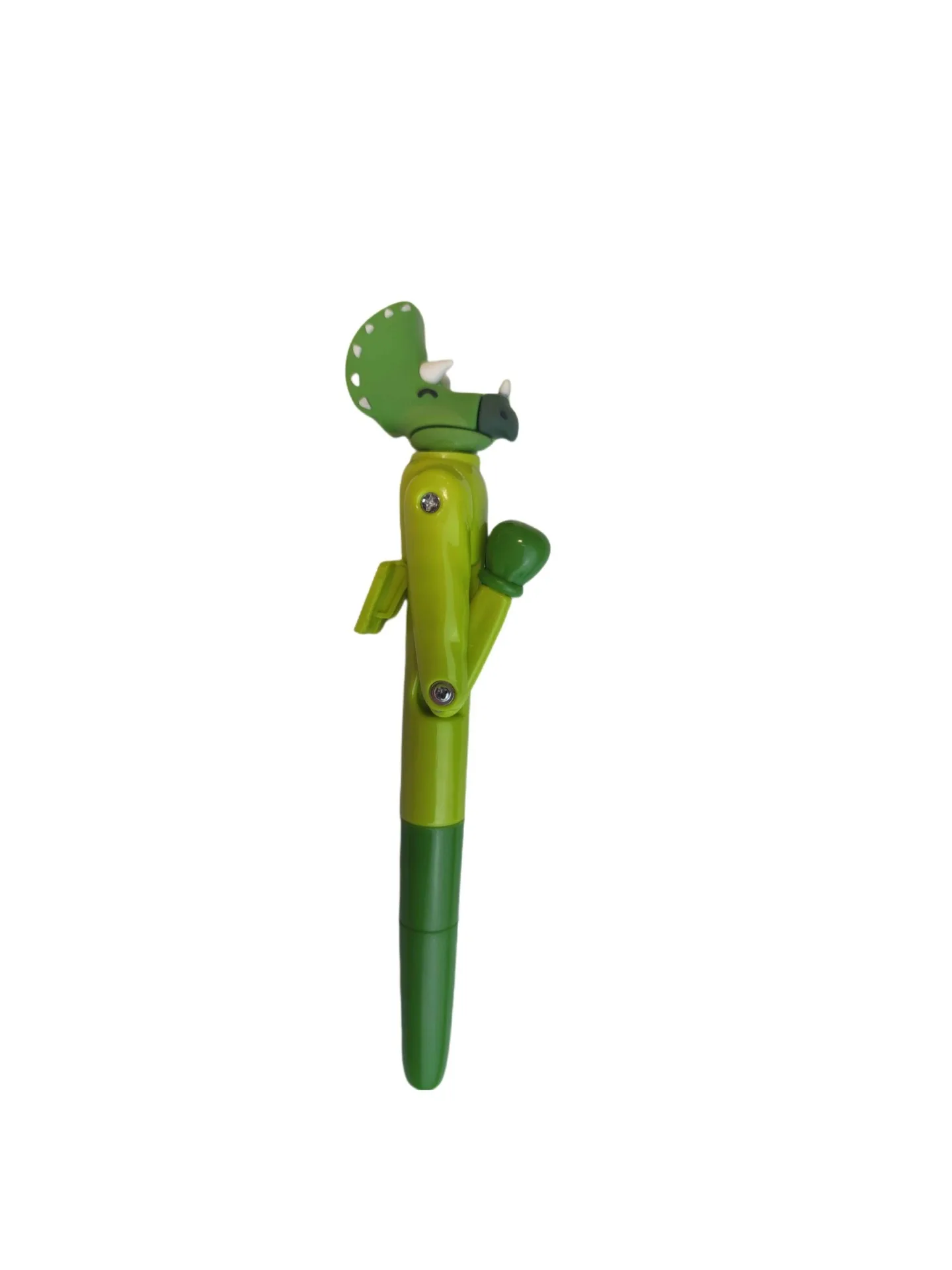 

Детская шариковая ручка TWBEB с динозавром