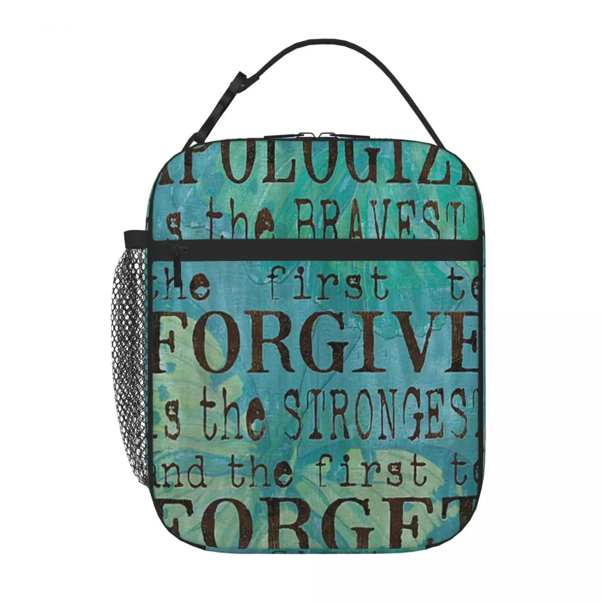 Bags Lunchbox Bag Lunch Box For Kids
