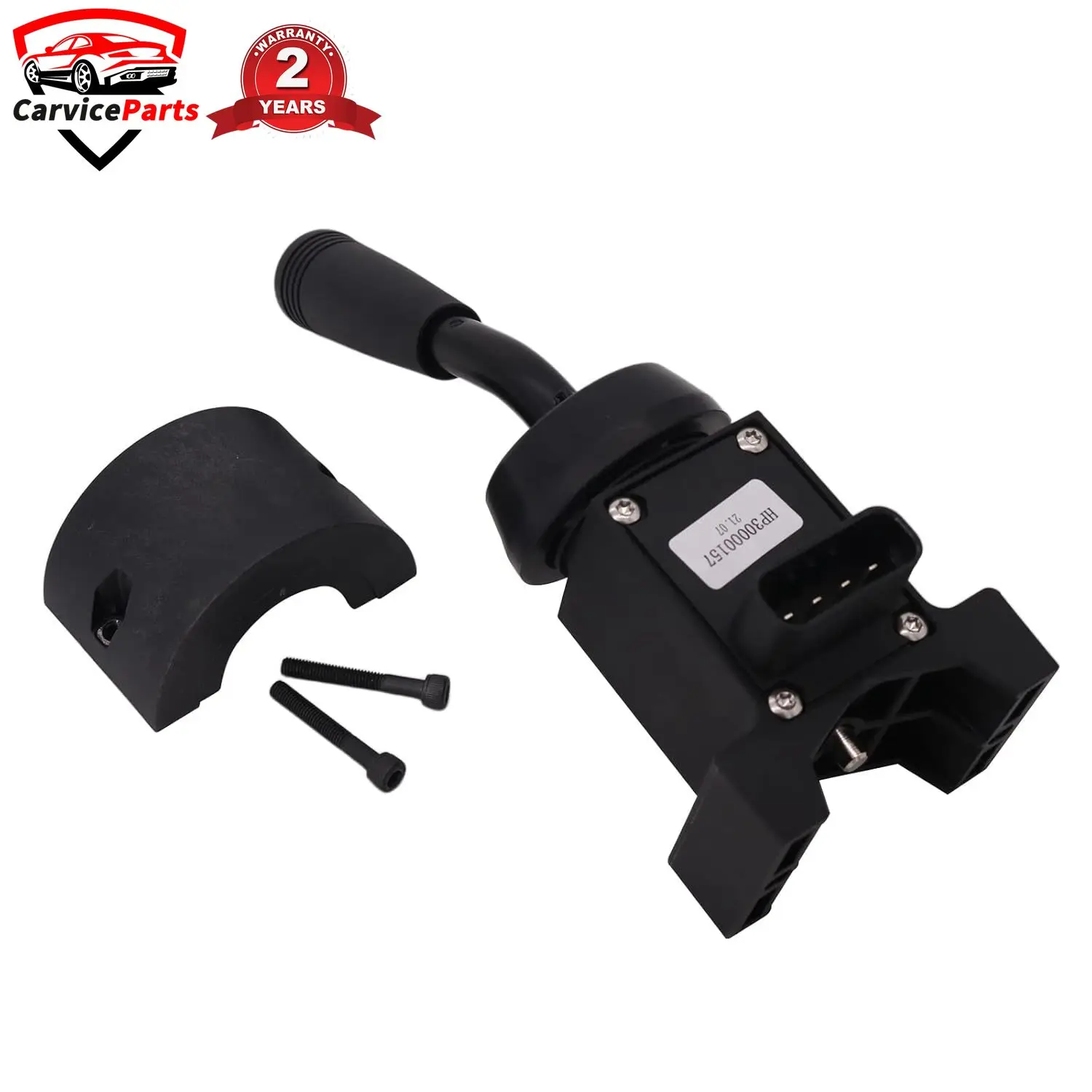 Контроллер переключения передач 91363025 278328A1 133790A1 для JLG All 534D10 544D G6-42P 534D9 534C-10