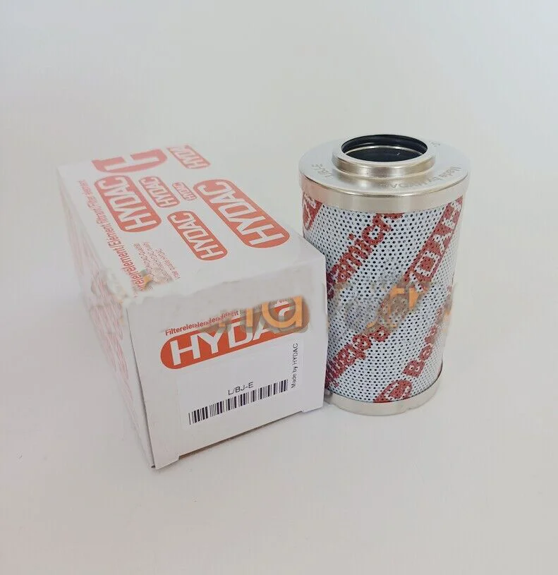 

1PCS NEW FOR HYDAC high-pressure oil filter element 0160D020BN4HC