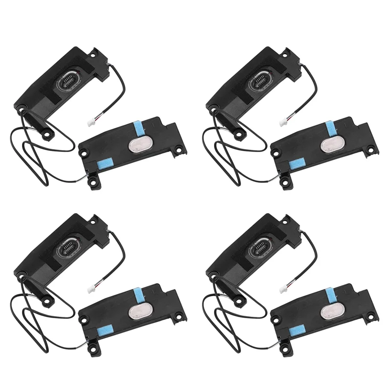 

8x for T460S T470S Built-in Speaker Audio Speaker 00JT988