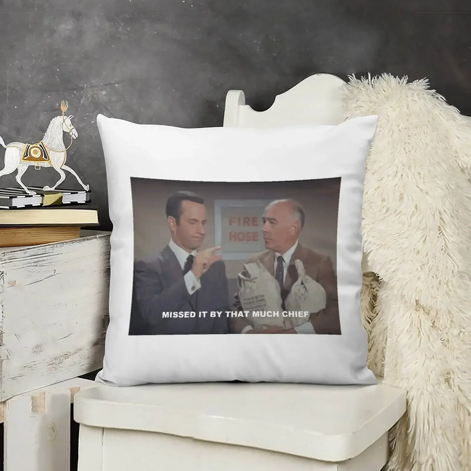 СДЕЛАНО ЭТО ТИТЬ ГЛУБОВЬ Пледы Подушка на заказ Фото Наволочки для кровати