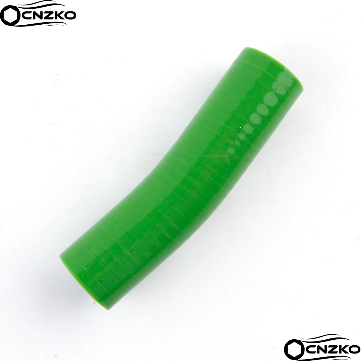 Для Kawasaki KX250 KX 250 1987 1988 1989 88 89 комплект силиконовых шлангов радиатора