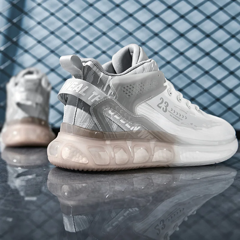 Men Sports Sneakers Male Tenis Luxury Basketball Casual Shoes Light Trainer Off Race White Fashion Loafers Running Shoes For Men