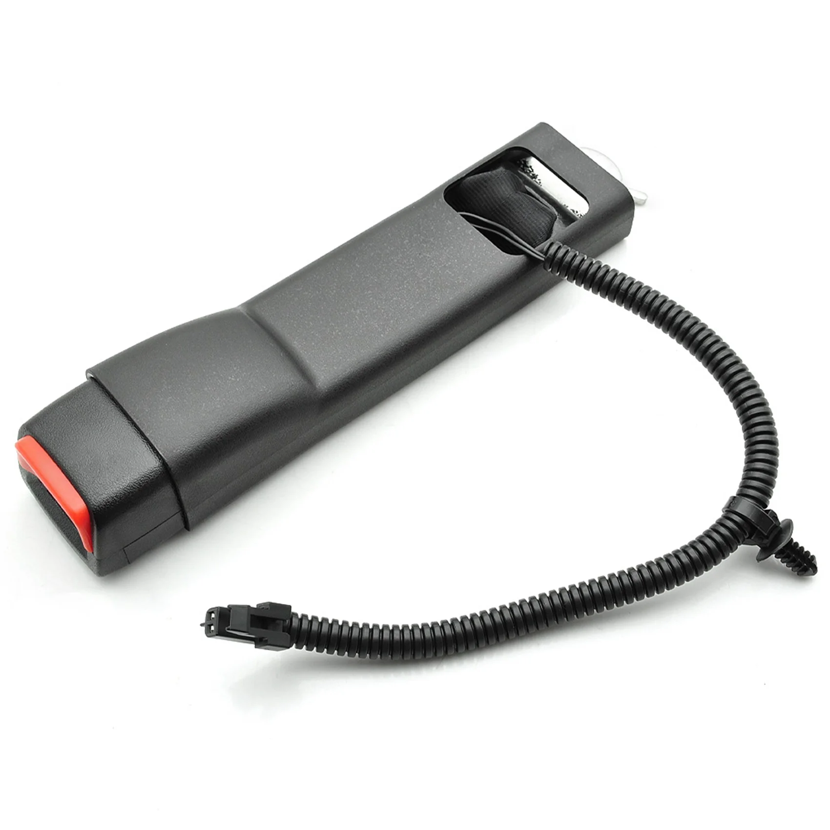 

Пряжка драйвера 19121537 подходит для 2007-2013