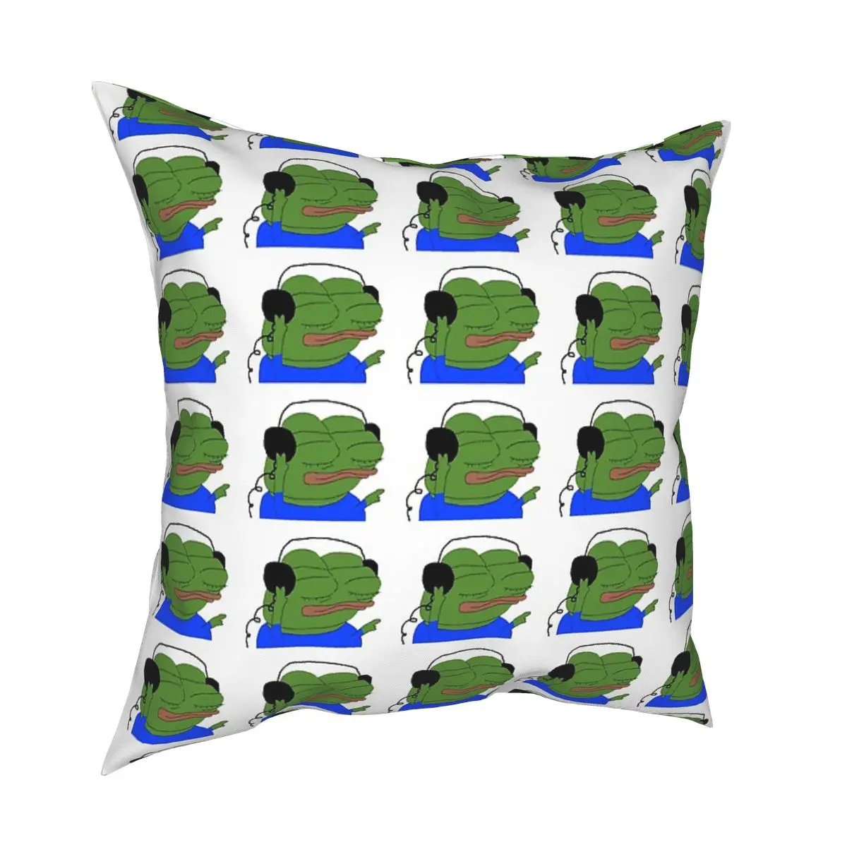 

Apu Apustaja чехол-наволочка для телефона, чехол для телефона, подушка и матрас