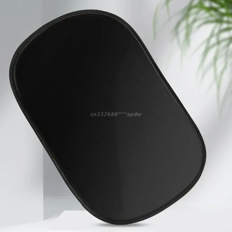 

Foldable Universal Sun Shade Auto Sunshade Windshield Visor Sun Block