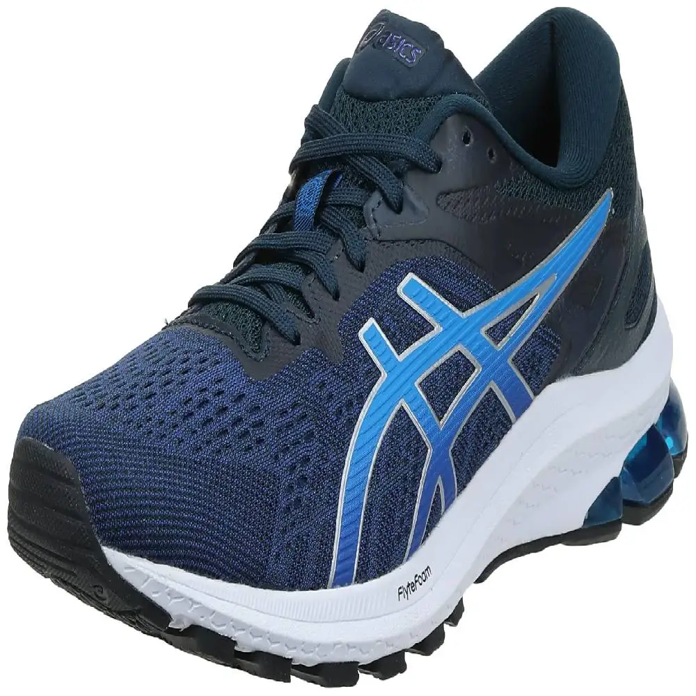 Asics Zapatillas Gt 1000 10 1011b001 