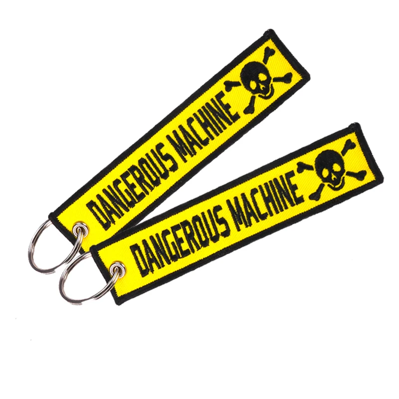 Рисунок 4 - брелок для ключей «сделай сам»