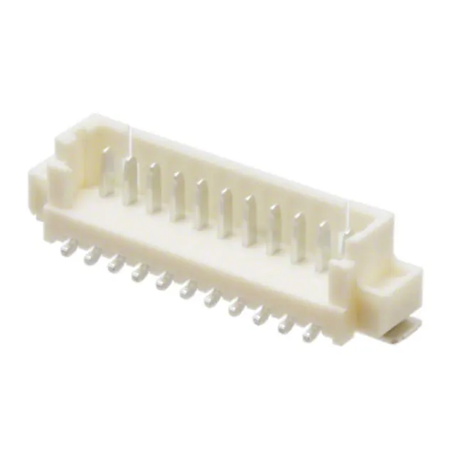 

free shipping53398-1171 533981171 MOLEX 11pin 1.25mm 10pcs