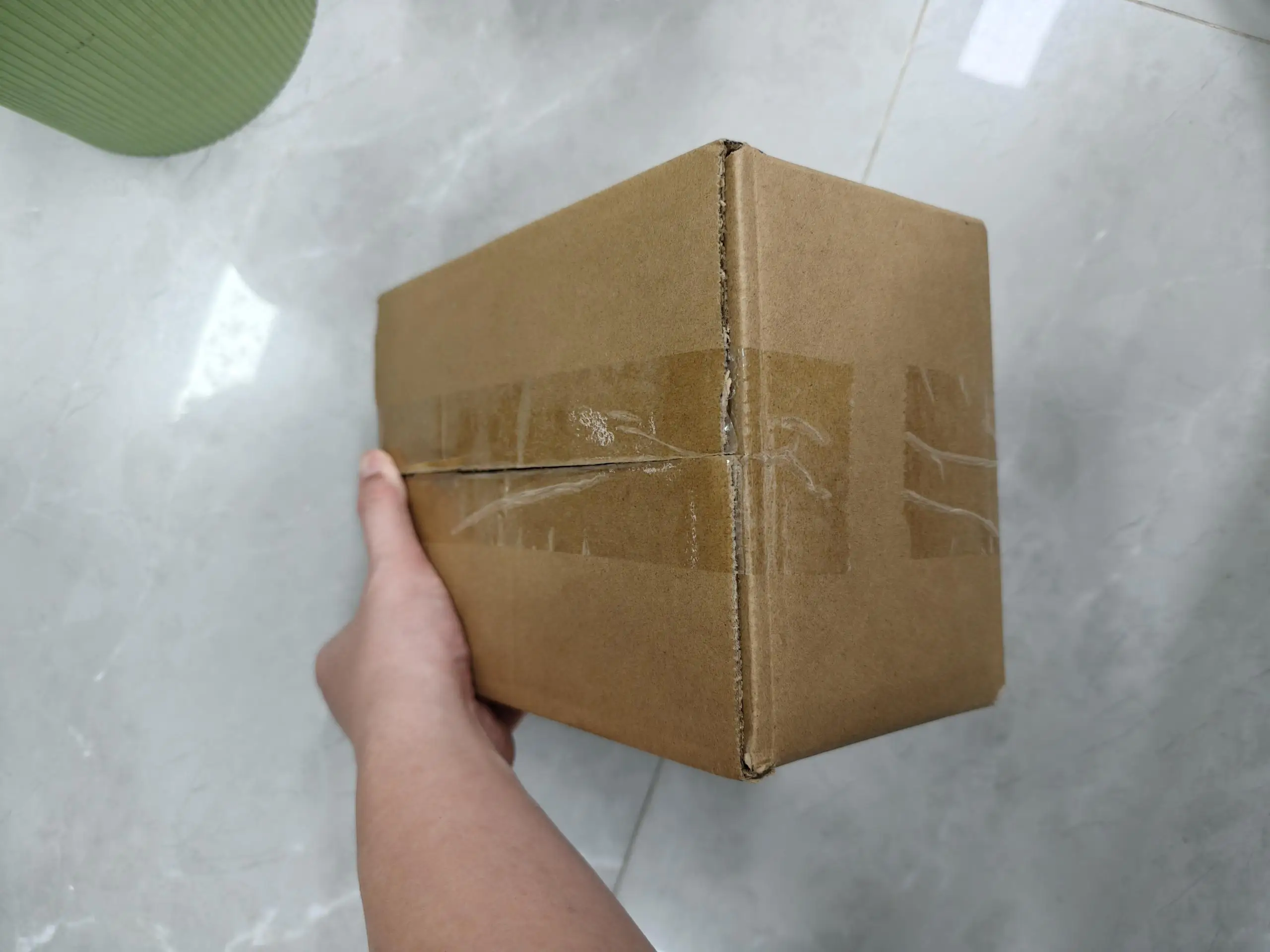 

Аккумуляторная цепная пила