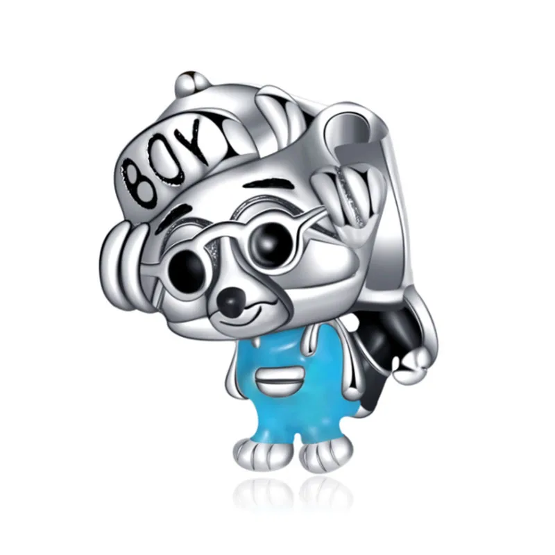 Оптовая продажа модные подвески из сплава сделай сам для изготовления