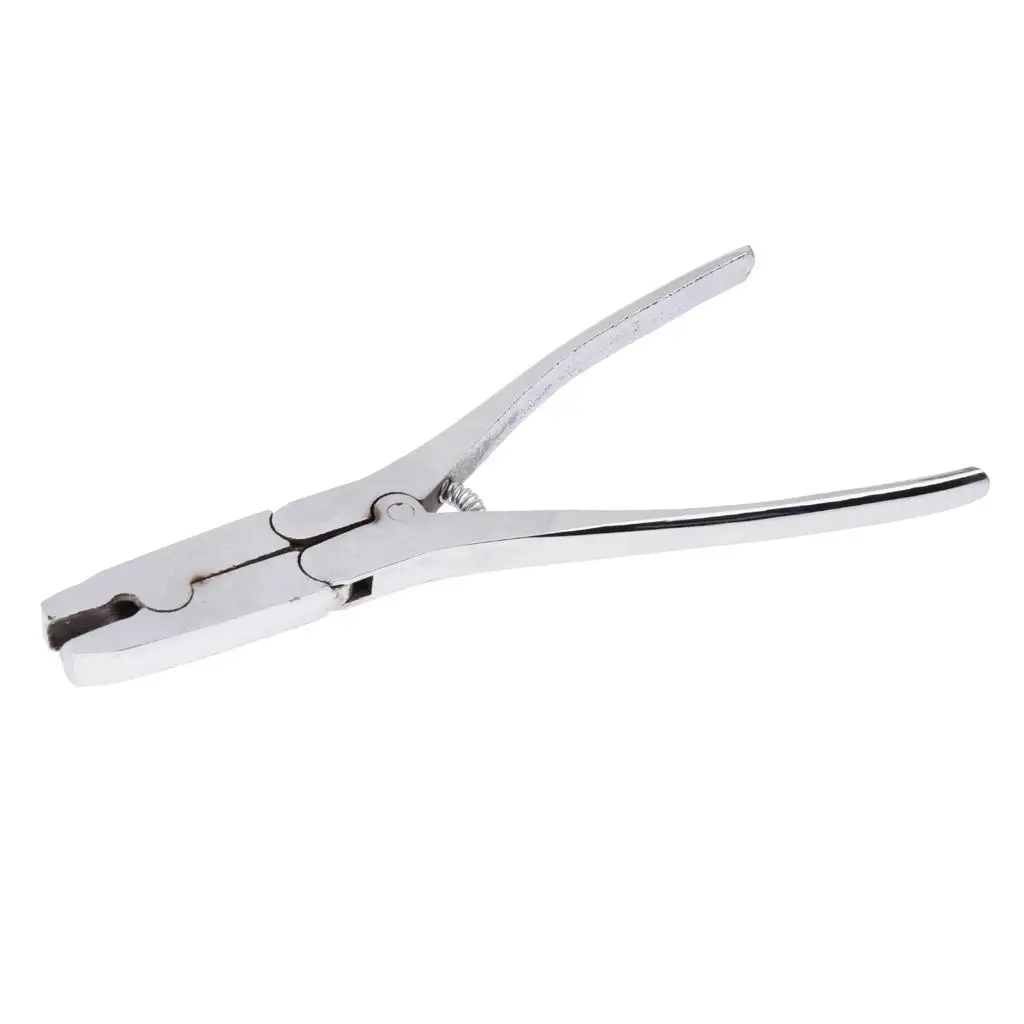 

Durable Piano Bending Pliers for Piano Maintenance Accessory