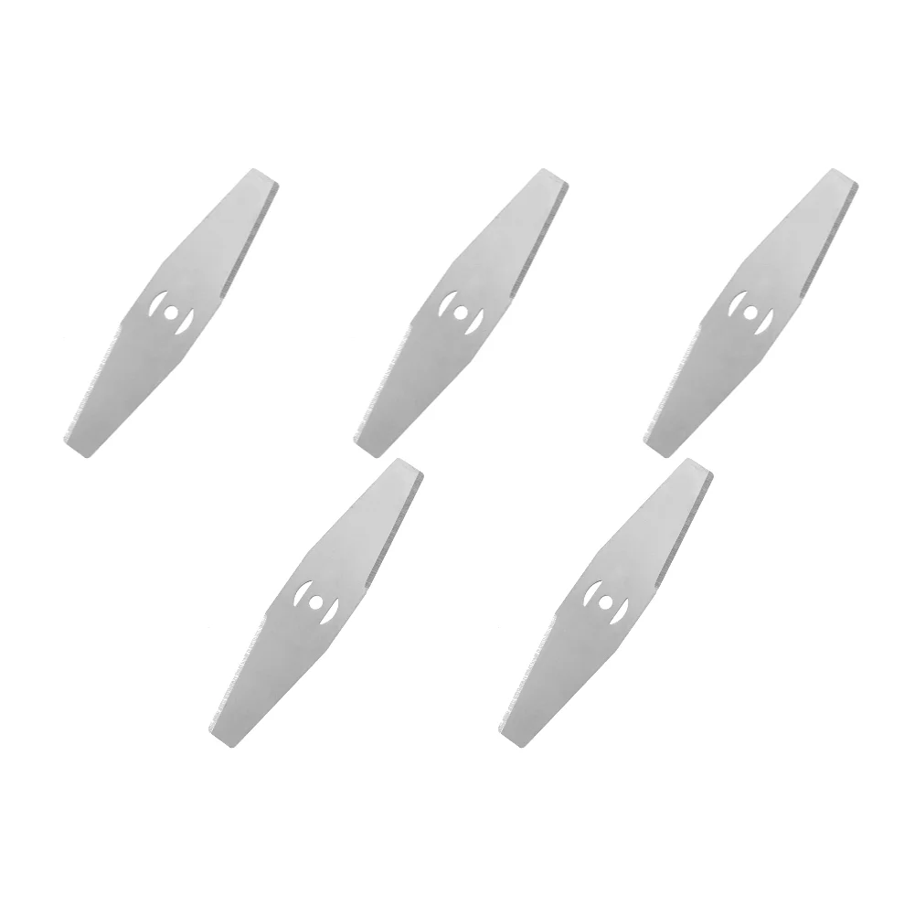 

Диск пильный для газонокосилки alloet 150 мм 40 зубьев