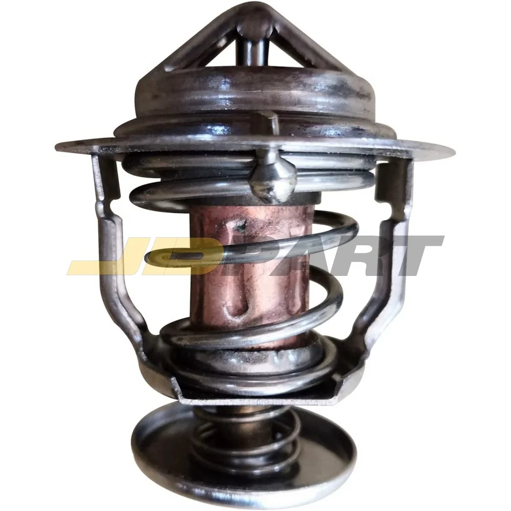 

Thermostat For Yanmar Engine TK482 TK486 TK486V