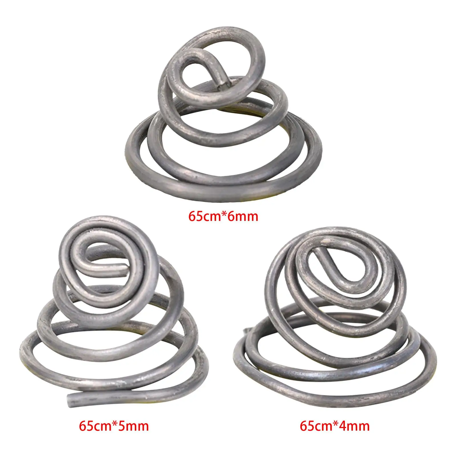 

Держатель для цветочных композиций, Прочная гибкая стабильная подставка «сделай сам», для домашнего декора, для балкона, кафе, дня рождения