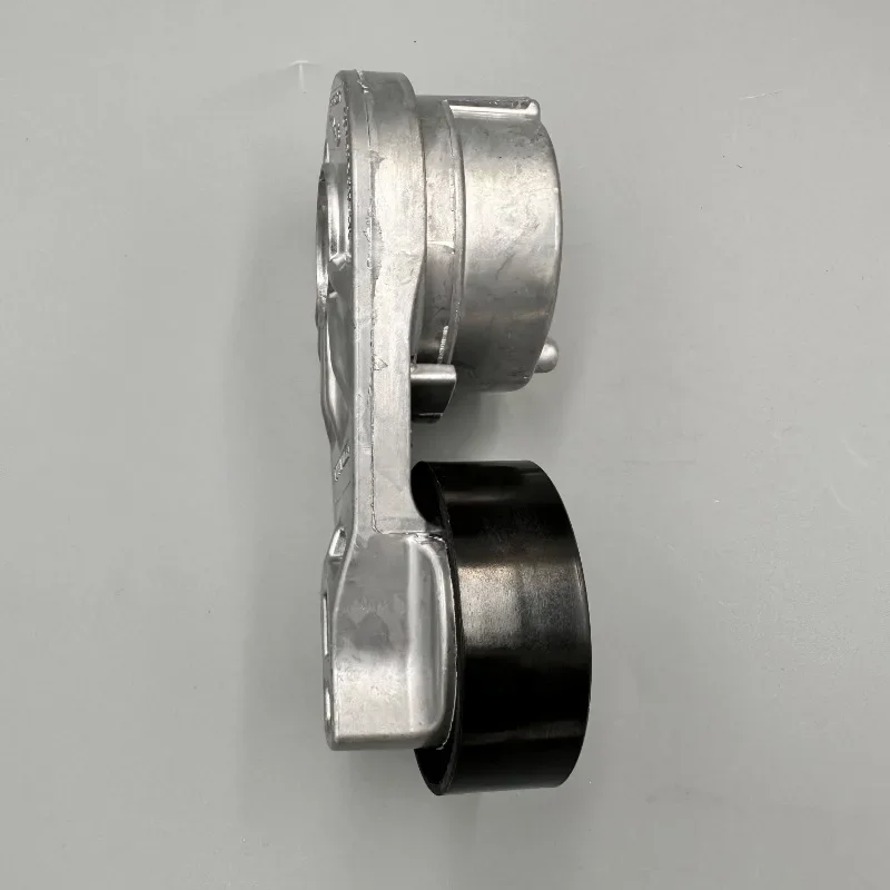 LR 079293 Натяжитель приводного ремня для Land Rover Range Discovery 4