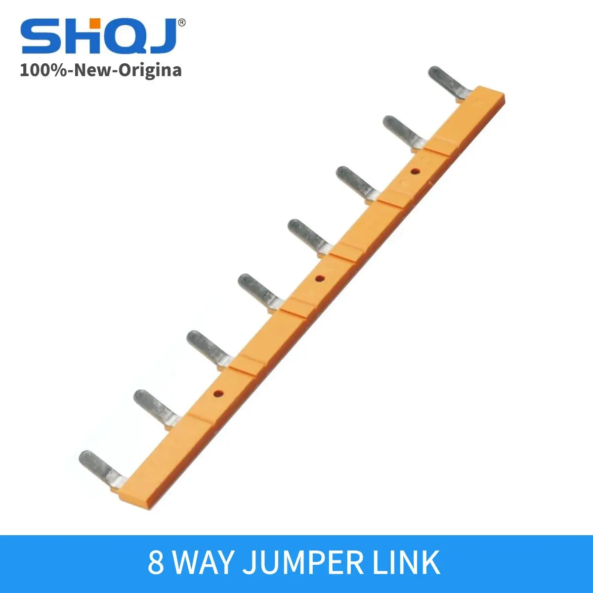 

SHQJ катушка реле печатной платы 12В 24В QJC1 16A 1CO QJC2 8A 2CO 8PIN дополнительная рельсовая розетка и Стандарт EMC