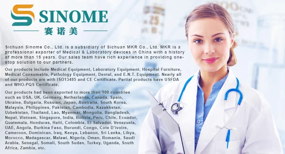 Горячая Распродажа цифровой рентгеновский пленочный принтер с увеличенным