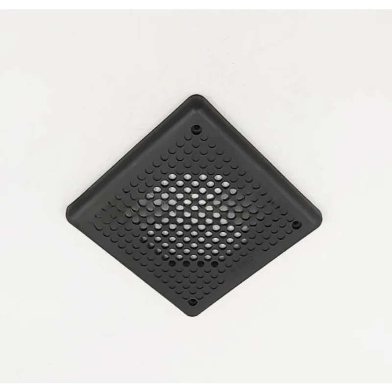 1 шт. Figzero экскаватор кабины радио звуковой сигнал для Sumitomo SH120-3 200A3 330 350-3B