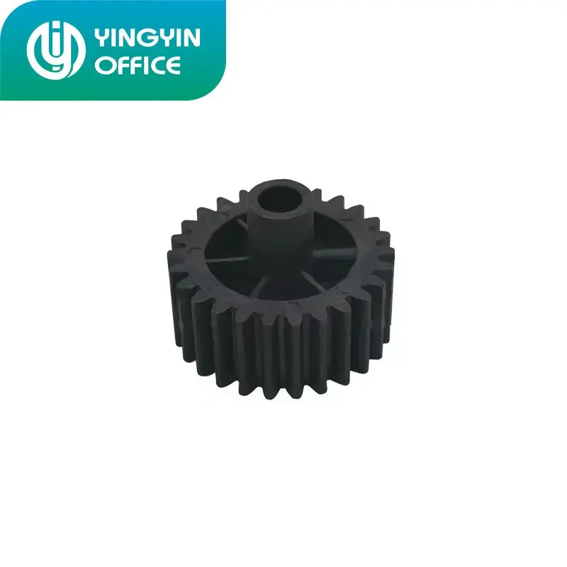 

10 шт., уплотнитель давления HL 5450 5440 для Brother 5445 5470 DCP 6180 8110 8157 MFC 8150 8250 8710 8510 8520