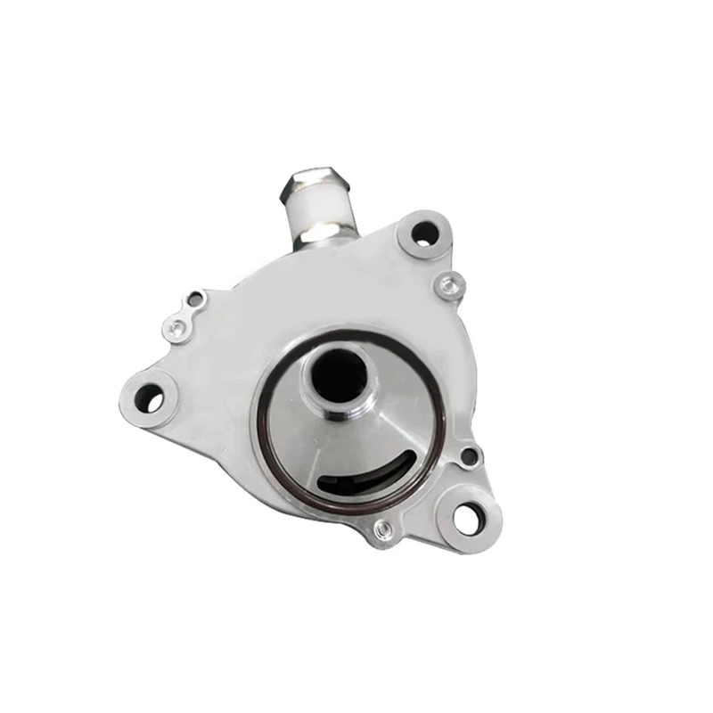 14650-2W20B Вакуумный насос двигателя в сборе для грузовика Nissan NP300 D22 Patrol Safari Y61 14650-2W202