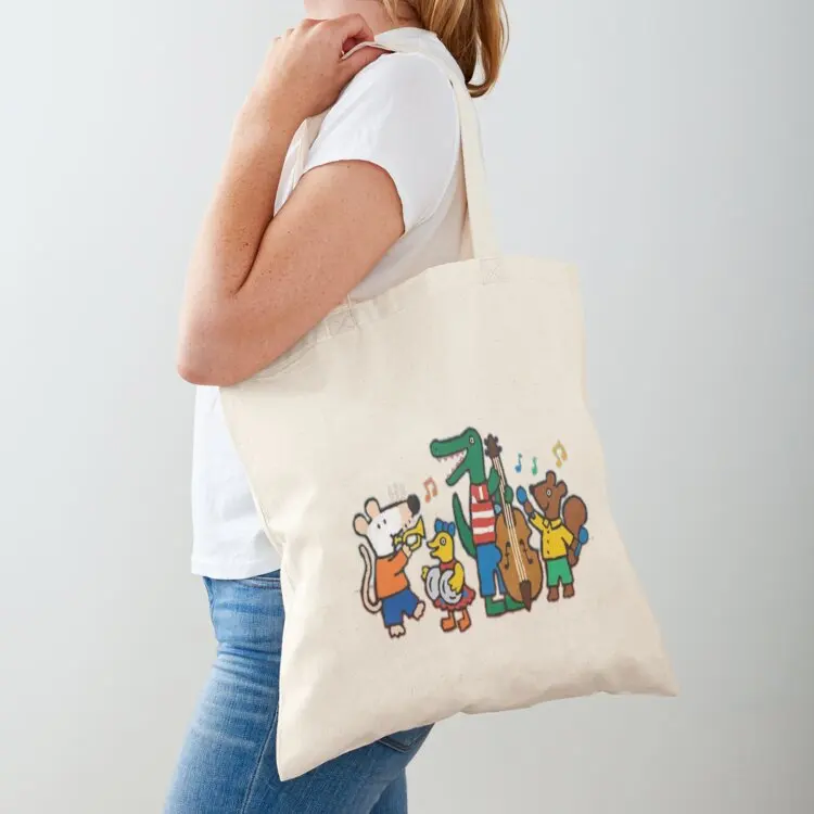 Сумка Maisy Tote